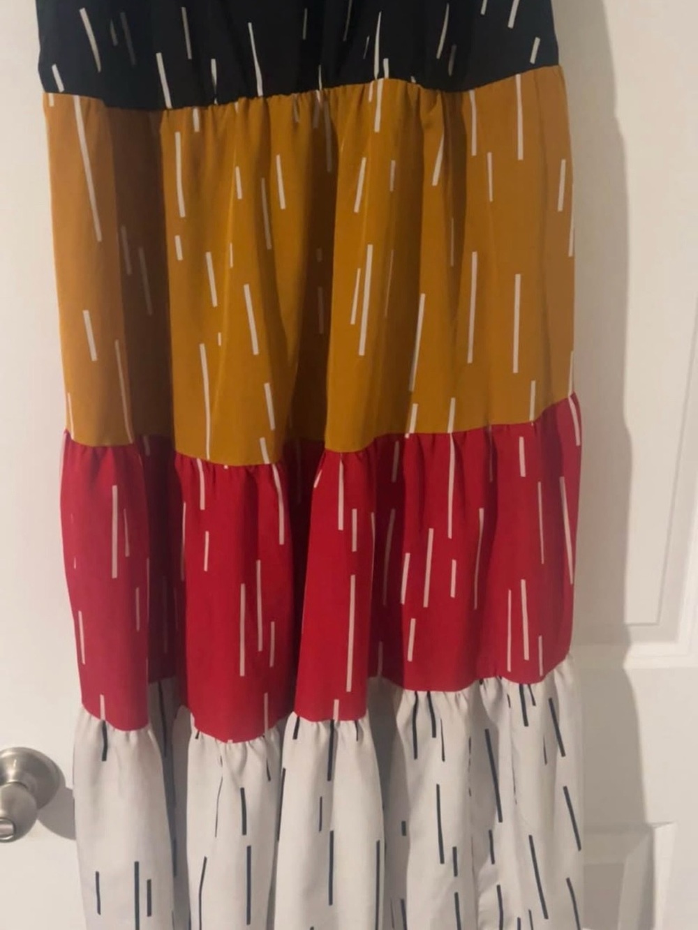 SHEIN Bundle - Picture 3 of 8